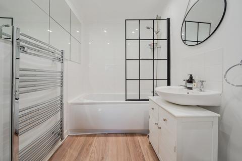 1 bedroom apartment for sale, Spencer Road, Bromley, BR1