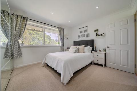 1 bedroom apartment for sale, Spencer Road, Bromley, BR1