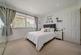 Spencer Road, Bromley, BR1 photo 5