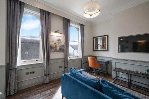 1 bedroom flat to rent, Goring Road, London, N11