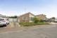 Cunningham Gardens, Felpham, PO22