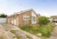 Cunningham Gardens, Felpham, PO22 photo 2
