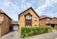 Hailsham, East Sussex, BN27