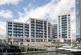 Maritime Walk, Ocean Village, Southampton, Hampshire, SO14