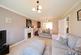 Additional image 3 of Muirfield Way, Mansfield Woodhouse, Mansfield, Nottinghamshire, NG19
