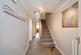 Additional image 22 of Muirfield Way, Mansfield Woodhouse, Mansfield, Nottinghamshire, NG19