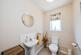 Additional image 24 of Muirfield Way, Mansfield Woodhouse, Mansfield, Nottinghamshire, NG19