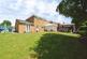 Additional image 2 of Muirfield Way, Mansfield Woodhouse, Mansfield, Nottinghamshire, NG19
