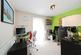 Additional image 11 of Muirfield Way, Mansfield Woodhouse, Mansfield, Nottinghamshire, NG19