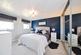 Additional image 12 of Muirfield Way, Mansfield Woodhouse, Mansfield, Nottinghamshire, NG19