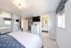 Additional image 13 of Muirfield Way, Mansfield Woodhouse, Mansfield, Nottinghamshire, NG19