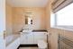 Additional image 14 of Muirfield Way, Mansfield Woodhouse, Mansfield, Nottinghamshire, NG19