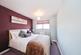 Additional image 15 of Muirfield Way, Mansfield Woodhouse, Mansfield, Nottinghamshire, NG19
