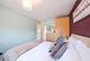 Additional image 16 of Muirfield Way, Mansfield Woodhouse, Mansfield, Nottinghamshire, NG19