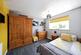 Additional image 17 of Muirfield Way, Mansfield Woodhouse, Mansfield, Nottinghamshire, NG19