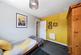 Additional image 18 of Muirfield Way, Mansfield Woodhouse, Mansfield, Nottinghamshire, NG19