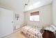 Additional image 19 of Muirfield Way, Mansfield Woodhouse, Mansfield, Nottinghamshire, NG19