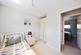 Additional image 20 of Muirfield Way, Mansfield Woodhouse, Mansfield, Nottinghamshire, NG19