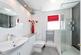 Additional image 21 of Muirfield Way, Mansfield Woodhouse, Mansfield, Nottinghamshire, NG19