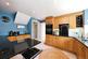 Additional image 4 of Muirfield Way, Mansfield Woodhouse, Mansfield, Nottinghamshire, NG19