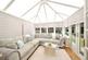 Additional image 5 of Muirfield Way, Mansfield Woodhouse, Mansfield, Nottinghamshire, NG19