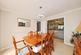 Additional image 6 of Muirfield Way, Mansfield Woodhouse, Mansfield, Nottinghamshire, NG19