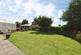 Additional image 7 of Muirfield Way, Mansfield Woodhouse, Mansfield, Nottinghamshire, NG19