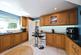 Additional image 8 of Muirfield Way, Mansfield Woodhouse, Mansfield, Nottinghamshire, NG19