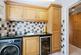 Additional image 9 of Muirfield Way, Mansfield Woodhouse, Mansfield, Nottinghamshire, NG19