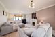 Additional image 10 of Muirfield Way, Mansfield Woodhouse, Mansfield, Nottinghamshire, NG19