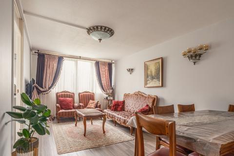 2 bedroom apartment to rent, Howard Street, Tyne and Wear NE1