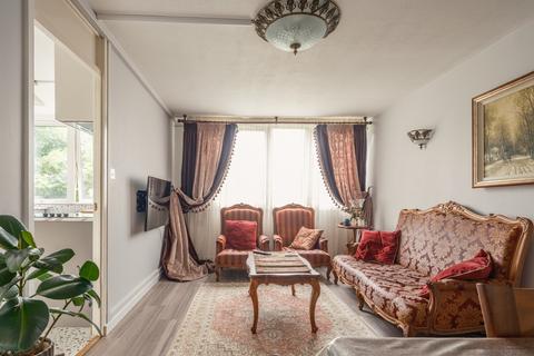 2 bedroom apartment to rent, Howard Street, Tyne and Wear NE1