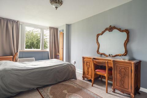2 bedroom apartment to rent, Howard Street, Tyne and Wear NE1