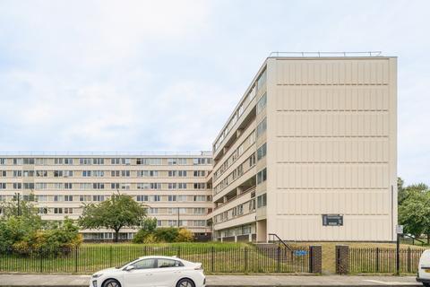 2 bedroom apartment to rent, Howard Street, Tyne and Wear NE1