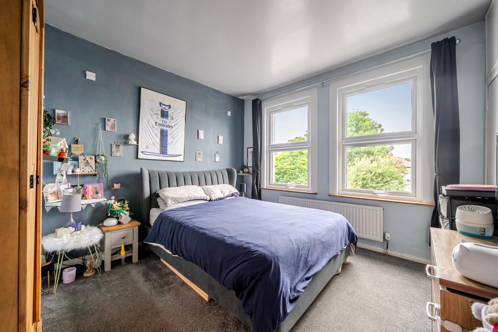 1477243-9-6a2bd0c...