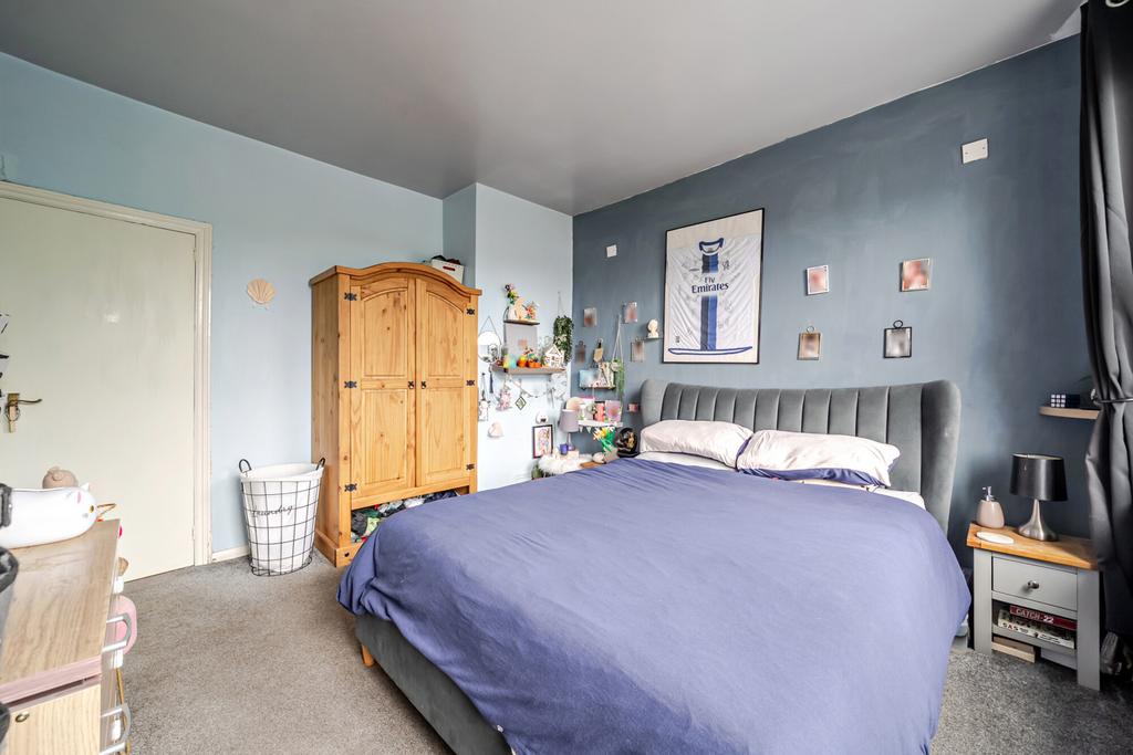 1477243-8-6a2bd0b...