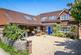 Mill Lane, Walberton, Arundel, West Sussex, BN18