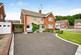 Pinewood Close, WILLENHALL, West Midlands, WV12