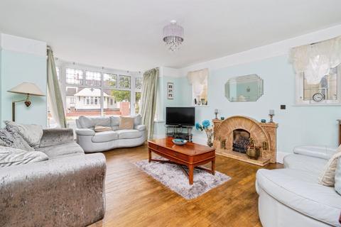 3 bedroom detached house for sale, Duchy Drive, Preston, Paignton