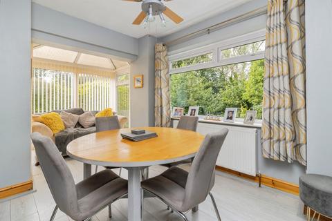 3 bedroom detached house for sale, Duchy Drive, Preston, Paignton