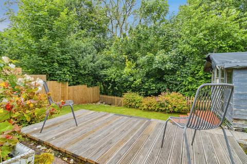 3 bedroom detached house for sale, Duchy Drive, Preston, Paignton