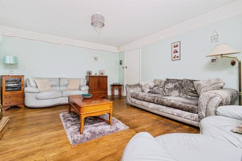 3 bedroom detached house for sale, Duchy Drive, Preston, Paignton