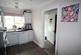 Kelly Bray, Callington photo 2