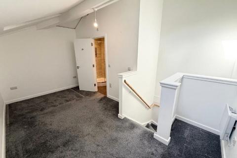 2 bedroom apartment to rent, 46 Ascot House, Lynch Wood, Peterborough