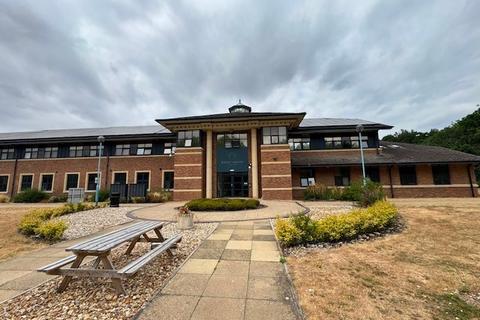 46 Ascot House, Lynch Wood, Peterborough