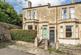 Hanover Street, Bath BA1