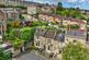 Hanover Street, Bath BA1 photo 2
