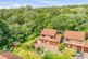 Johnson Grove, Middleton M24