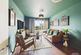 Additional image 4 of Cambria House, Rodney Road, Newport