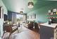 Additional image 6 of Cambria House, Rodney Road, Newport